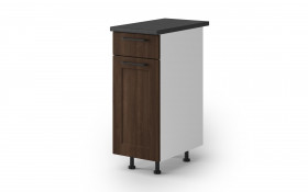 Dulap de bucatarie Sena 10 thumb