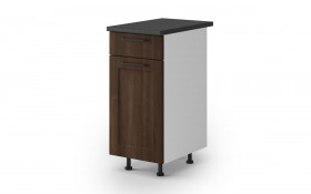 Dulap de bucatarie Sena 11 thumb