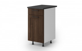 Dulap de bucatarie Sena 12 thumb