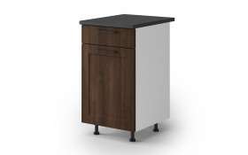 Dulap de bucatarie Sena 13 thumb