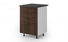 Dulap de bucatarie Sena 15 thumb