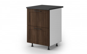 Dulap de bucatarie Sena 16 thumb