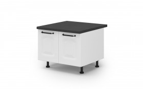 Dulap de bucatarie pentru cuptor mic Matis 19 thumb