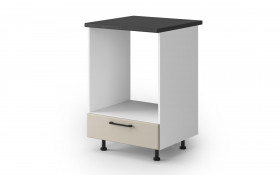 Dulap pentru cuptor Sena 01 thumb