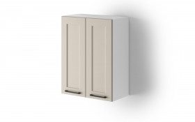 Dulap de bucatarie Sena 20 thumb