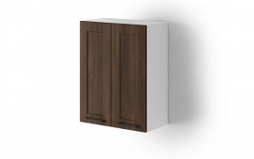 Dulap de bucatarie Sena 20 thumb