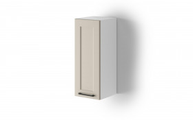 Dulap de bucatarie Sena 21 thumb