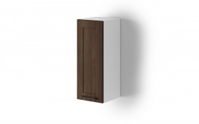 Dulap de bucatarie Sena 21 thumb