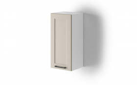 Dulap de bucatarie Sena 22 thumb