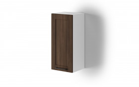 Dulap de bucatarie Sena 22 thumb