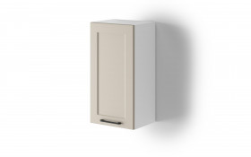 Dulap de bucatarie Sena 23 thumb