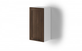 Dulap de bucatarie Sena 23 thumb