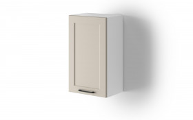 Dulap de bucatarie Sena 24 thumb