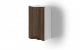 Dulap de bucatarie Sena 24 thumb