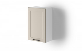 Dulap de bucatarie Sena 25 thumb