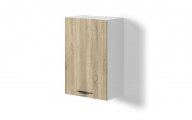 Dulap de bucatarie Simon 25 thumb