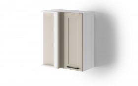 Dulap de bucatarie Sena 26 pentru colt thumb