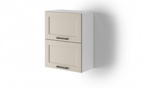 Dulap de bucatarie Sena 27 thumb