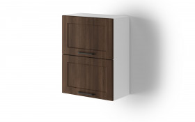 Dulap de bucatarie Sena 27 thumb