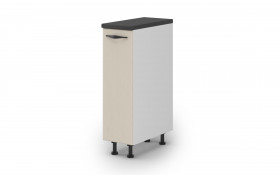 Dulap de bucatarie pentru sticle Simon 28 thumb