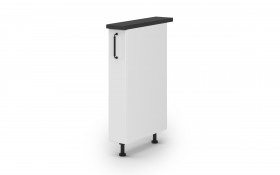 Dulap de bucatarie pentru sticle Matis 29 thumb