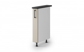 Dulap de bucatarie pentru sticle Sena 29 thumb