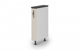Dulap de bucatarie pentru sticle Simon 29 thumb