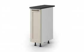 Dulap de bucatarie Sena 02 thumb