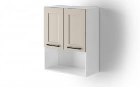 Dulap de bucatarie Sena 32 thumb