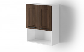 Dulap de bucatarie Sena 32 thumb