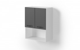 Dulap de bucatarie Simon 32 thumb