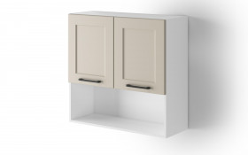 Dulap de bucatarie Sena 33 thumb