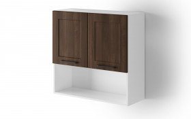 Dulap de bucatarie Sena 33 thumb