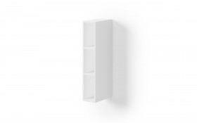Dulap de bucatarie Hana Classic 35, partea superioara thumb