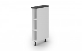 Dulap de bucatarie Hana Classic 36, partea inferioara thumb