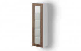 Dulap-vitrina de bucatarie Dakota 37 thumb