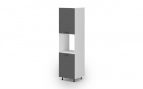 Coloana pentru cuptor Simon 39 thumb