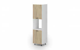 Coloana pentru cuptor Simon 39 thumb