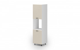 Coloana pentru cuptor Simon 39 thumb