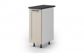 Dulap de bucatarie Sena 03 thumb