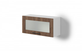 Dulap de bucatarie Dakota 40 thumb