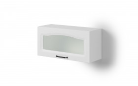 Dulap-vitrina de bucatarie Matis 40 thumb