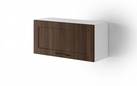 Dulap de bucatarie Sena 40 thumb