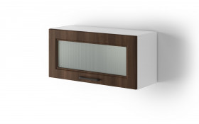 Dulap-vitrina de bucatarie Sena 40 thumb