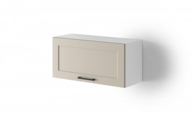 Dulap de bucatarie Sena 40 thumb