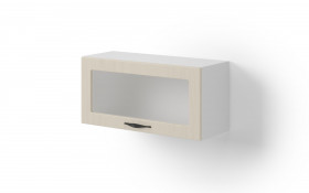 Dulap-vitrina de bucatarie Simon 40 thumb