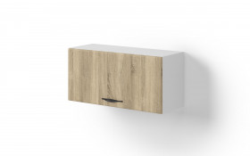Dulap de bucatarie Simon 40 thumb