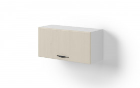 Dulap de bucatarie Simon 40 thumb