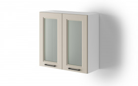 Dulap - vitrina de bucatarie Sena 43 thumb