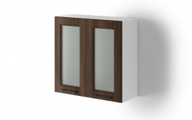 Dulap-vitrina de bucatarie Sena 43 thumb